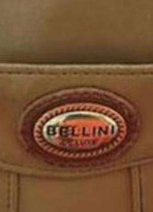 Очень сроков.продаж.италия.рогой бренд винтажная шикарная редкая сумка