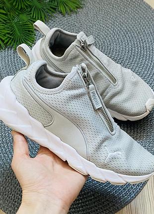 Кросівки puma