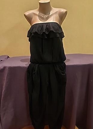 Комбинезон j&amp;x данныея