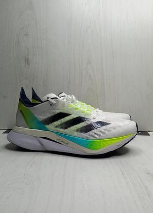 Женские кроссовки adidas® adizero boston 12(оригинал)