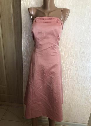 Шикарне фірмове плаття для свят весілля, випуск