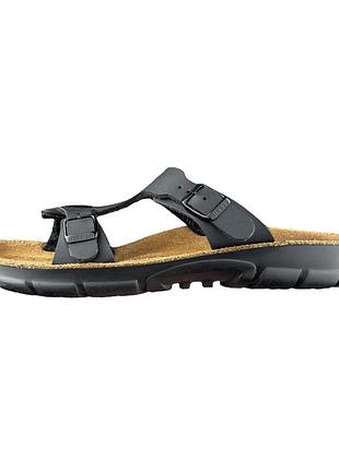 Тапочки birkenstock bilbao originals оригінал шльопанці сланци оригінал