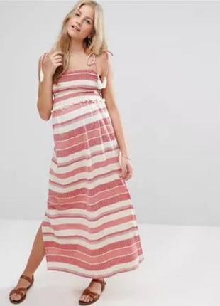 Шикарное платье 👗 оверсайз