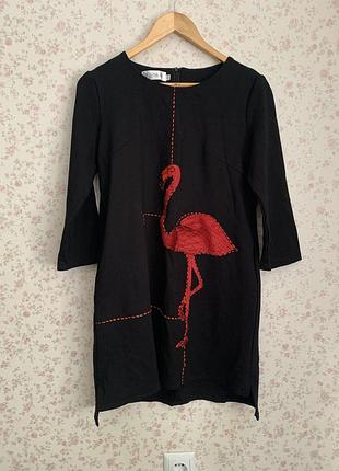 Жіноча сукня