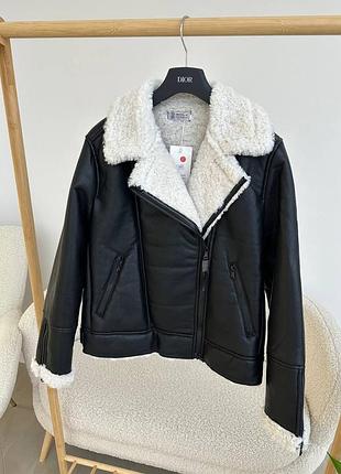 Дублянка эко люкс класу