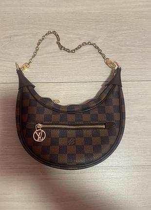 Сумка louis vuitton