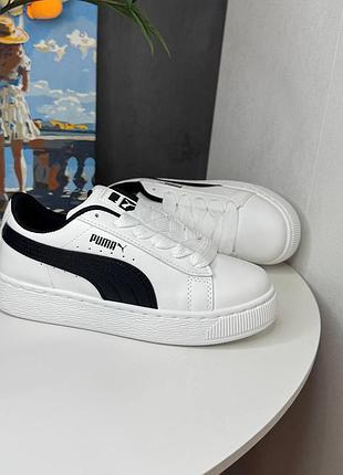 Кроссовки для девочек 4