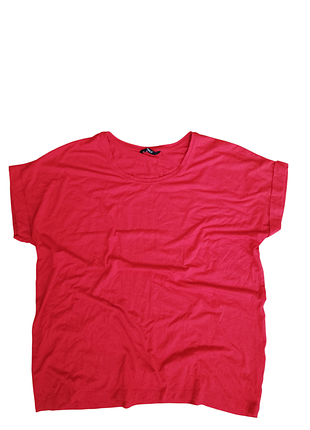 Футболка женская 🔥