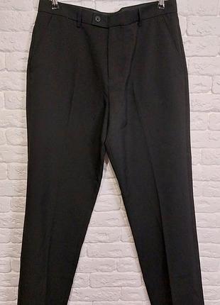 Фирменные брюки штаны 34р.