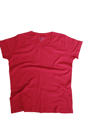 Футболка женская 🔥