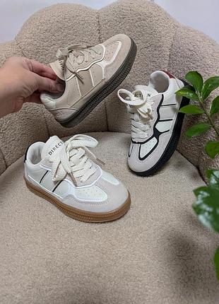 Детские кроссовки на девочку, мальчика jong golf