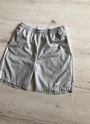 Шорти nike оригінал 2