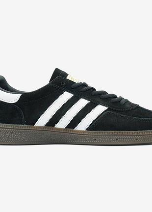 Adidas spezial handball black 5