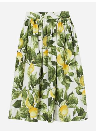 Спідниця h&m
