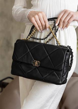 Сумочка  (шкіра100%)