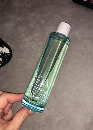 Toni gard seaside au fraiche швеція туалетна парфумована вода для жінок женщин