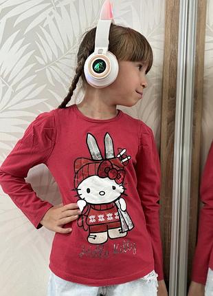 Реглан tu на 7 років