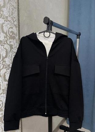 Сопкая детская