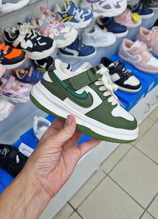 Кроссовки хаки для мальчиков кроссовки хаки детские