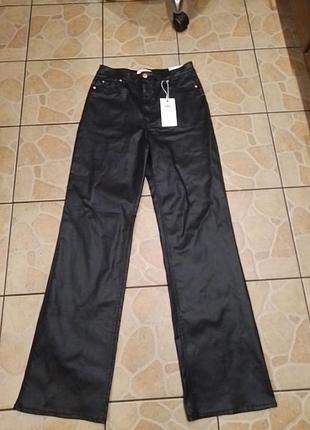 Брюки женские р.xl. only