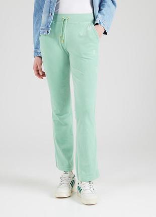 Брюки жіночі 3