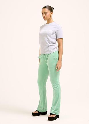 Брюки жіночі 5