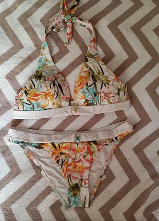 Купальник женский