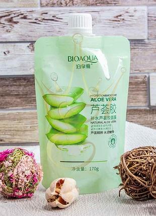 Крем-гель Hydra zen gel cream