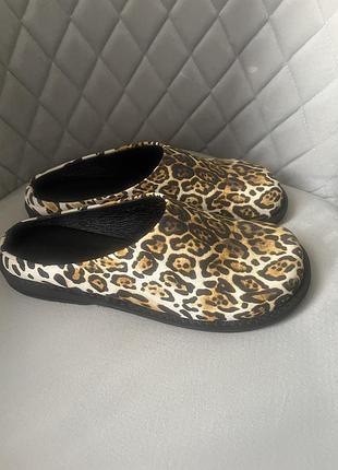 Мюлі жіночі р 37,38