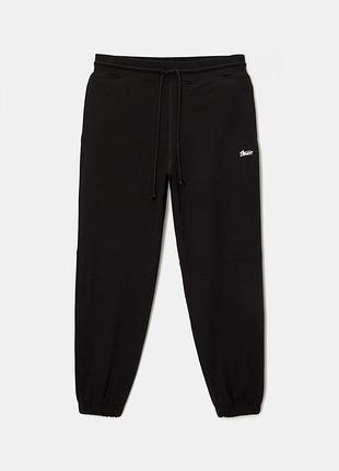 Мужские брендовые спортивные штаны