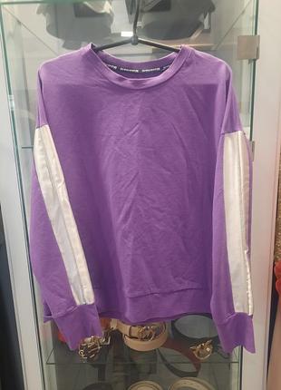 Портивный новый костюм италия эвр 36-38