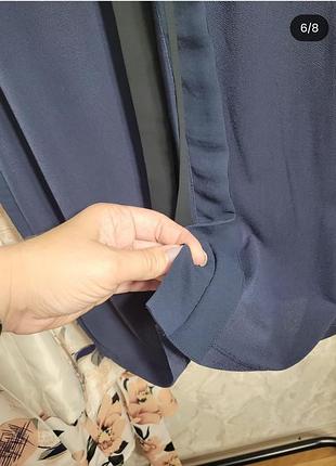 ❤️блуза блузка 6