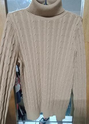 Светер женский