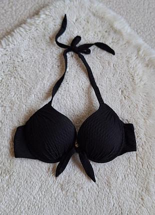 Верх от купальника