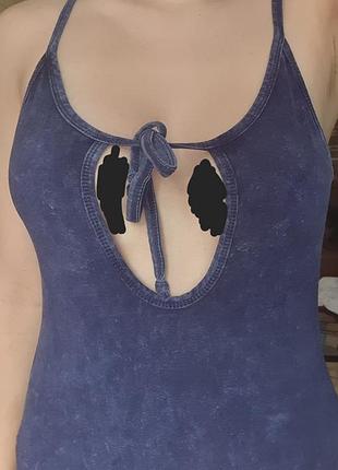 Боді жіночій