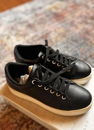 Кросівки geox 37