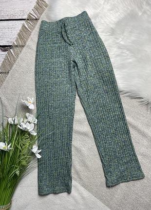 Штани zara 2