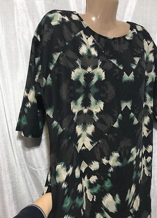 Сукня french connection 3