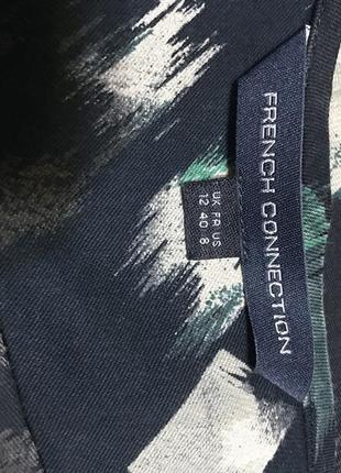 Сукня french connection 5