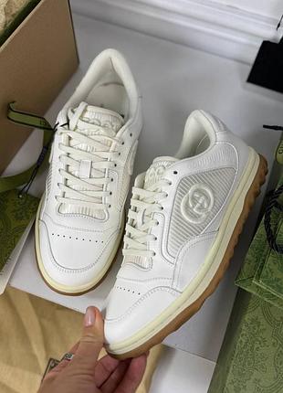 Кеди преміум класу