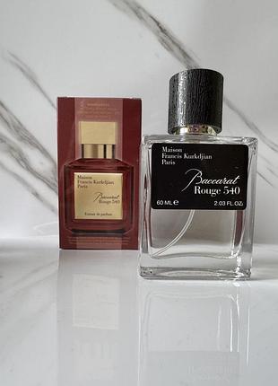 Унісекс парфум, 60 мл