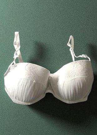 Красивый бюстгальтер george