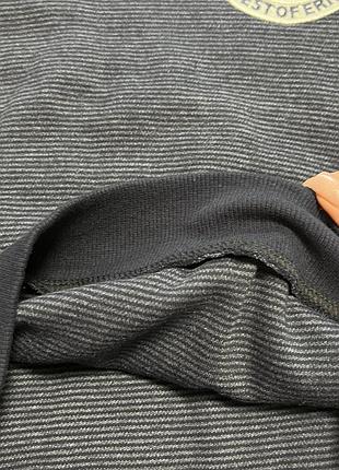 Тонка кофта 122-128. розпродаж 3