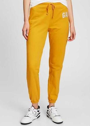 Cпортивні штани gap,  розмір xs
