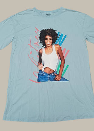 Пижамная туника м-xl