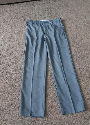 Брюки для мужчины