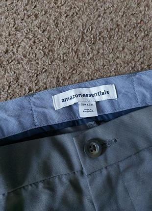 Брюки для мужчины 2