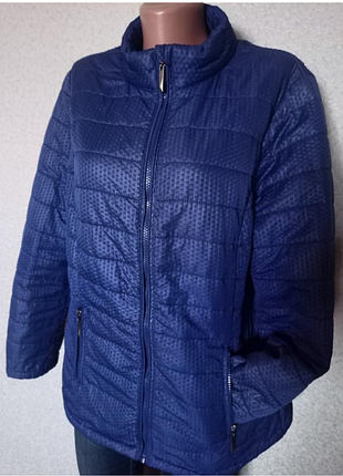 Куртка laura torelli