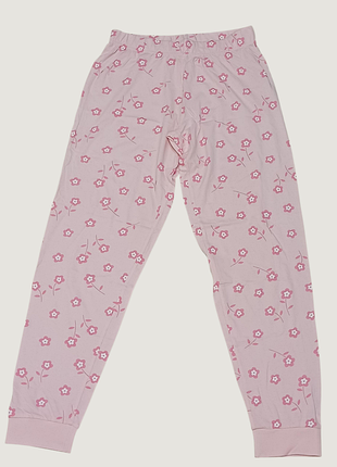 Пижамные штаны