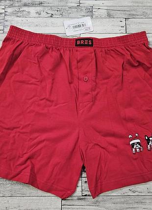 Комфортное белье ellen